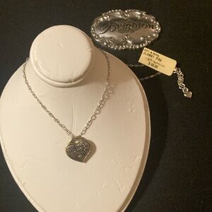 Brighton Delicate Necklace